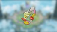 D rank in single-player Queues (Image via The Pokemon Company)